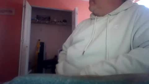 tomcat4848 online show from May 2026 05:53:01 PM