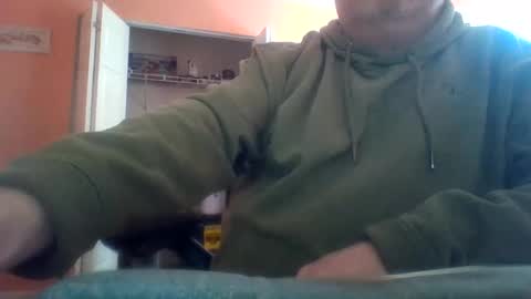 tomcat4848 online show from May 2026 03:53:02 PM