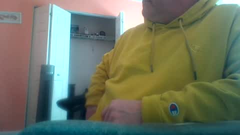 Snapshot of tomcat4848 chatting on June 2026 01:24:02 PM tomcat4848 online show from June 2026 01:24:02 PM