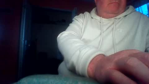 Snapshot of tomcat4848 chatting on June 2026 12:55:02 AM tomcat4848 online show from June 2026 12:55:02 AM