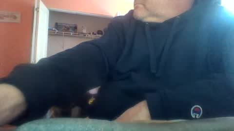 Snapshot of tomcat4848 chatting on July 2026 05:31:01 PM tomcat4848 online show from July 2026 05:31:01 PM