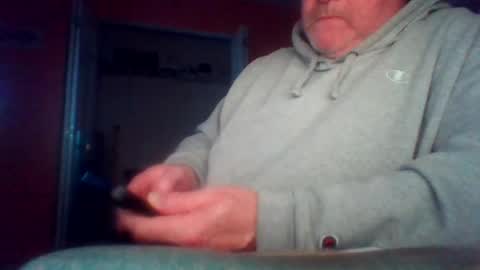 Snapshot of tomcat4848 chatting on July 2026 01:08:01 AM tomcat4848 online show from July 2026 01:08:01 AM