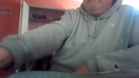 Snapshot of tomcat4848 chatting on July 2026 05:39:02 PM tomcat4848 online show from July 2026 05:39:02 PM