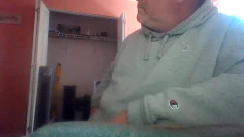 Snapshot of tomcat4848 chatting on July 2026 04:42:02 PM tomcat4848 online show from July 2026 04:42:02 PM