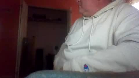 Snapshot of tomcat4848 chatting on July 2026 07:08:02 PM tomcat4848 online show from July 2026 07:08:02 PM