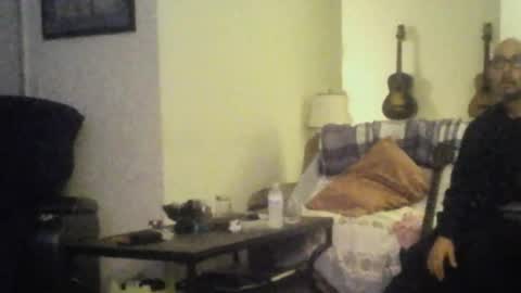 sirmuggsalot online show from November 2025 03:50:01 AM