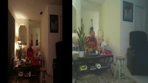 sirmuggsalot online show from December 2025 06:18:01 AM