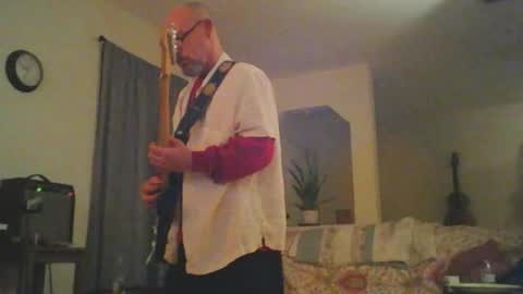 sirmuggsalot online show from February 2026 01:48:01 AM