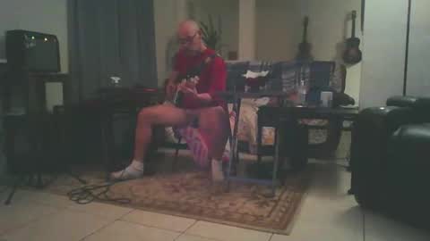 sirmuggsalot online show from February 2026 06:53:01 AM