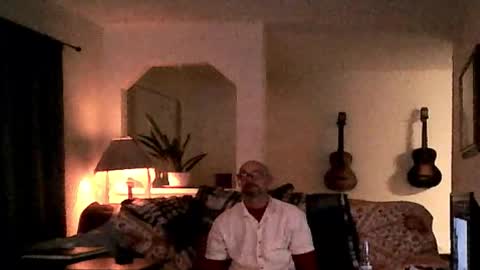 sirmuggsalot online show from March 2026 04:37:01 AM