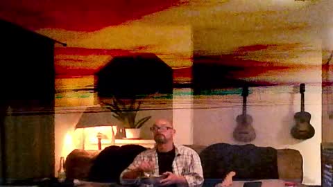 sirmuggsalot online show from March 2026 06:39:01 AM