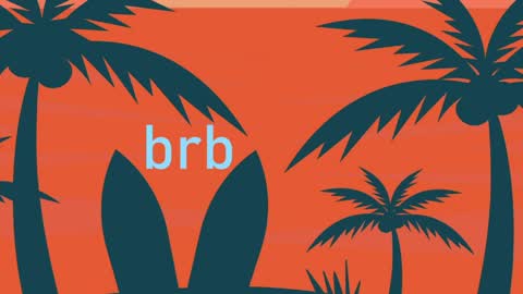 sirmuggsalot online show from April 2026 10:02:02 AM