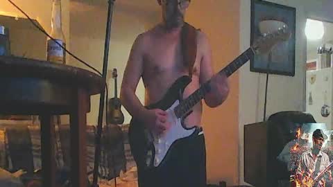 sirmuggsalot online show from May 2026 03:57:02 AM