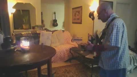 sirmuggsalot online show from May 2026 07:26:02 AM