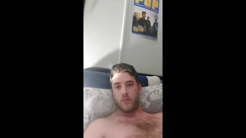 Snapshot of tomchill69 chatting on June 2026 04:46:01 AM tomchill69 online show from June 2026 04:46:01 AM
