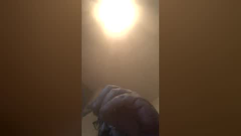 tomcop11111 online show from March 2026 11:28:02 PM