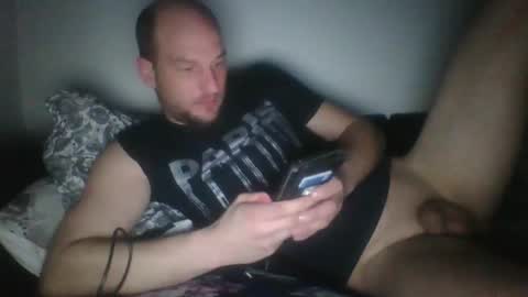 tome55555 online show from February 2026 02:08:02 AM