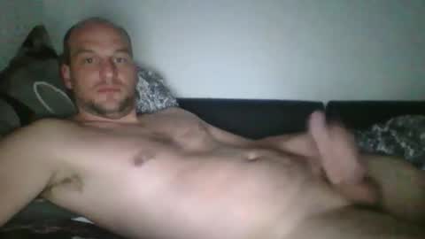 tome55555 online show from March 2026 11:23:01 PM