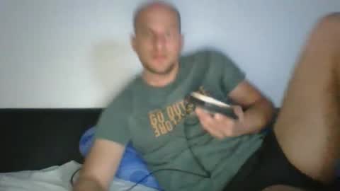 tome55555 online show from April 2026 09:05:01 PM