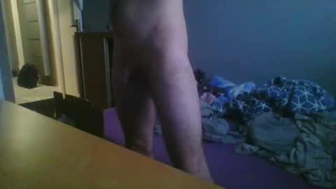 Snapshot of tomek999116 chatting on December 2024 01:38:02 PM tomek999116 online show from December 2024 01:38:02 PM