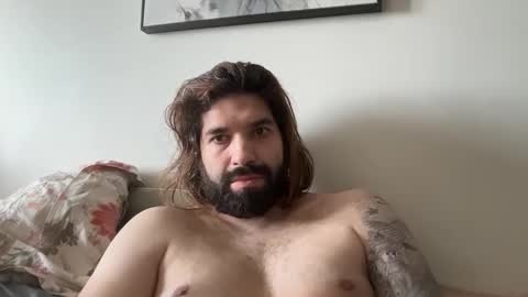 Snapshot of tomgarnier33980 chatting on May 2026 04:24:01 PM racab online show from May 2026 04:24:01 PM