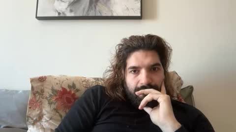 Snapshot of tomgarnier33980 chatting on May 2026 10:55:01 AM racab online show from May 2026 10:55:01 AM