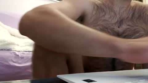 tomgas02 online show from November 2025 02:33:02 AM