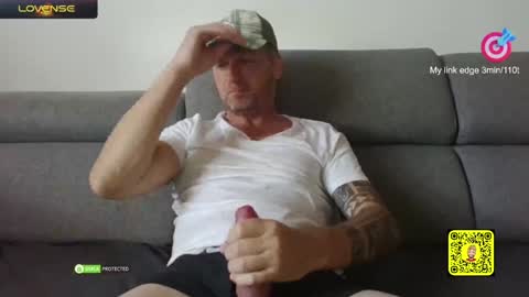 TOM online show from February 2025 09:32:01 AM