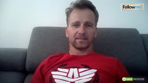 TOM online show from September 2025 06:09:02 PM