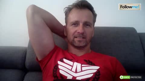 TOM online show from September 2025 08:01:01 PM