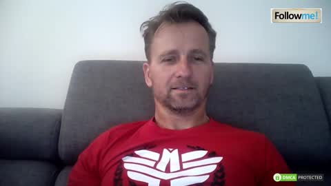 TOM online show from October 2025 11:15:01 PM