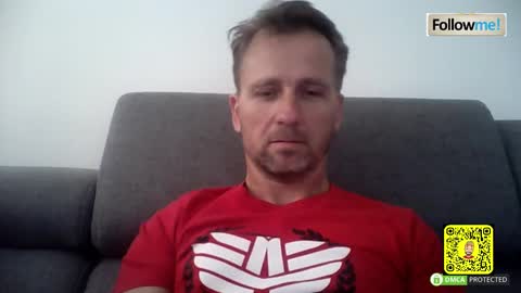 TOM online show from November 2025 09:31:01 AM