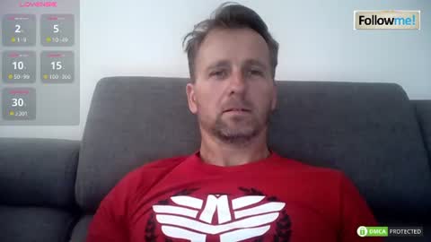 Snapshot of tomhardic chatting on July 2026 09:56:02 AM TOM online show from July 2026 09:56:02 AM