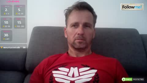 Snapshot of tomhardic chatting on July 2026 09:28:02 PM TOM online show from July 2026 09:28:02 PM