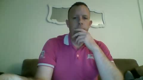 tomhubz online show from January 2026 10:47:01 PM