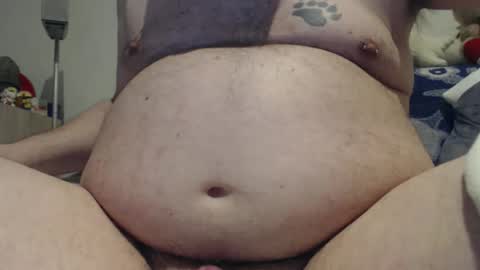 Snapshot of tomi7101 chatting on March 2026 08:14:02 PM Tams online show from March 2026 08:14:02 PM