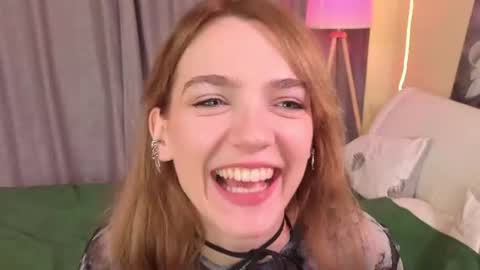 Snapshot of tomikavilandre chatting on August 2026 07:13:02 PM Lana online show from August 2026 07:13:02 PM