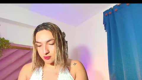   online show from October 2025 02:08:02 PM