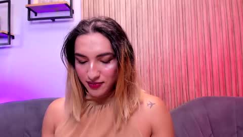   online show from May 2026 12:22:02 PM
