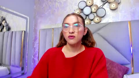 Snapshot of tomlondon_ chatting on June 2026 12:22:02 PM online show from June 2026 12:22:02 PM