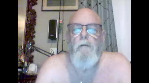 Tommie online show from January 2026 11:56:02 AM