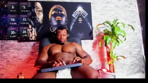 Tom Mike online show from January 2025 04:34:01 AM