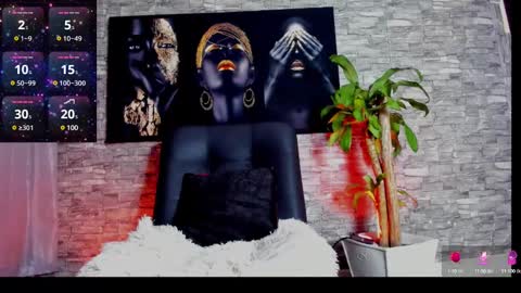 Tom Mike online show from January 2025 07:05:01 PM