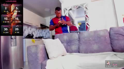 Tom Mike online show from March 2026 05:19:02 PM