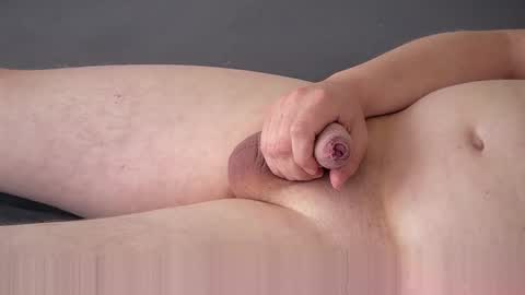 tommiller1 online show from April 2026 11:28:01 AM