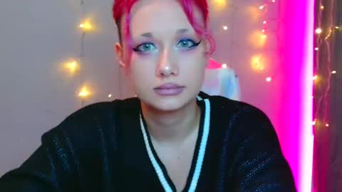 Galadriel online show from January 2025 08:11:01 PM