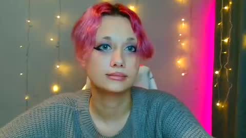 Galadriel online show from January 2025 07:04:01 PM