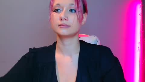 Galadriel online show from January 2025 01:09:02 AM