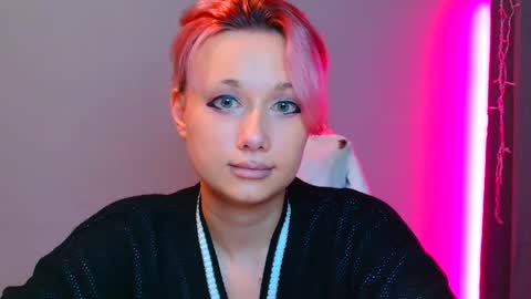 Galadriel online show from February 2025 01:51:02 PM