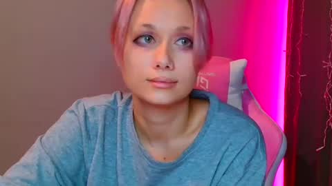 Galadriel online show from February 2025 05:01:02 PM